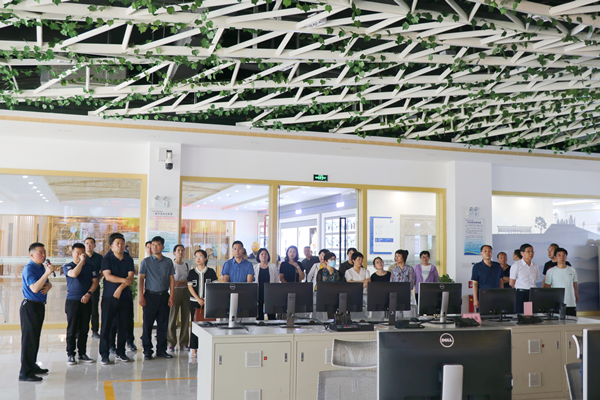 1655172149871953.png 咸陽(yáng)2.png