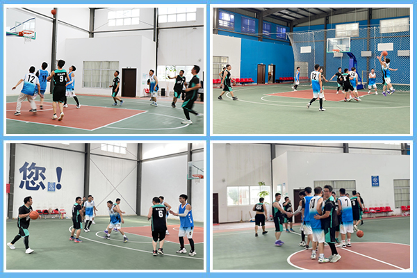 1655282549644389.png 2.png