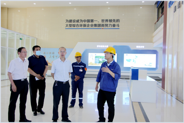 1655694906634944.png 莎車(chē)(1).png