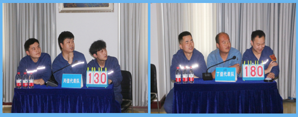 1655779337783127.png 圖片1.png