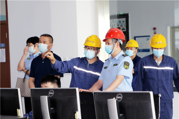 1655971649718903.png 博樂(lè ).png