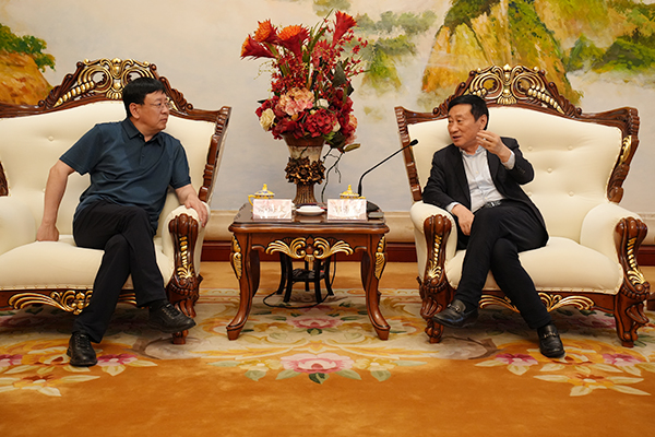 1656148420433188.png 2.png