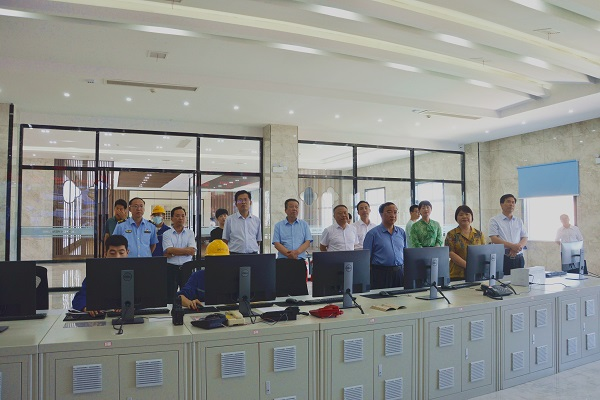 1656290966688770.png 銅川2.png