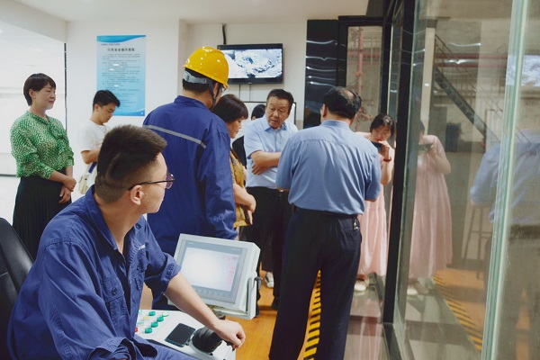 1656290977458829.png 銅川3.png