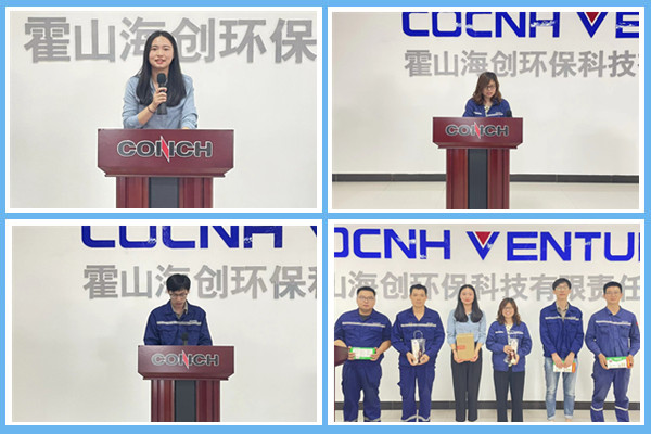 1656572778381961.png 圖片14.png