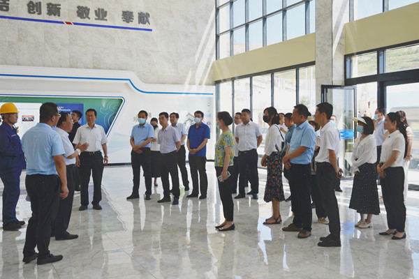 1656658892713384.png 銅川.png