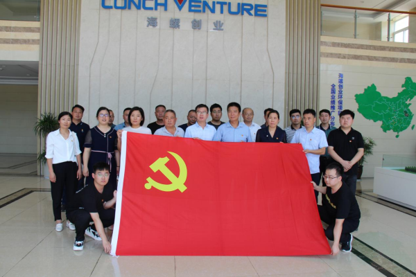 1656661508700459.png 圖片4(1).png