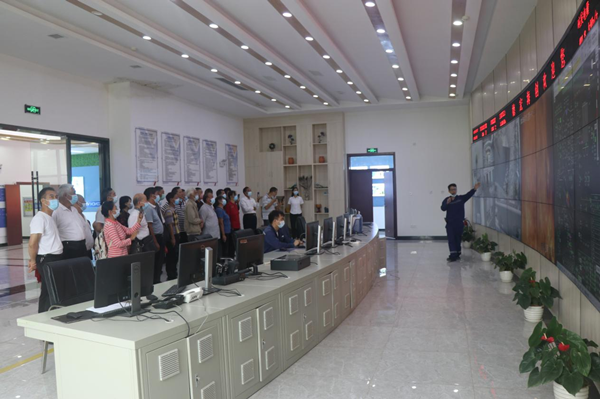 1657078176842521.png 芒市2.png