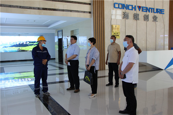 1657528943466436.png 博樂(lè ).png