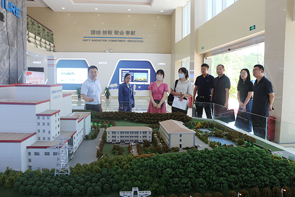 1658132124545427.png 湖南.png