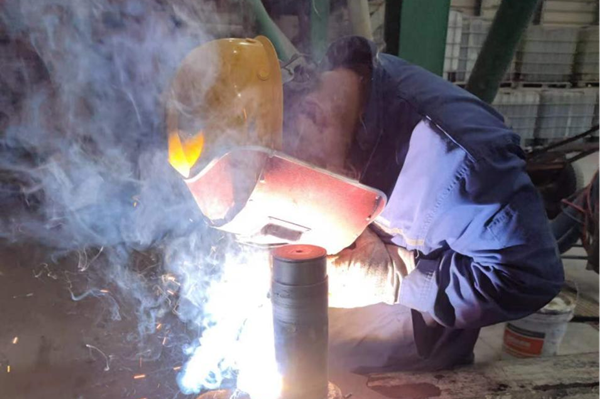 1658711332406955.png 酒泉2.png