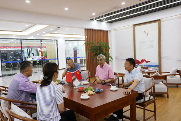 1658884871499132.png 習水2.png