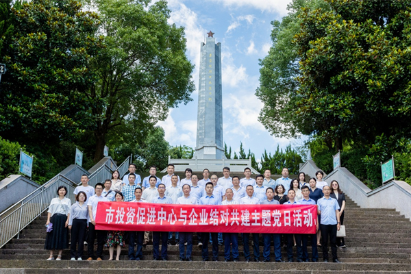 1658888347949202.png ACK.png