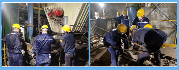 1658912867382768.png 銅仁.png