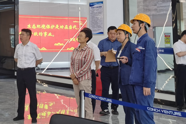 1658979367671074.jpg 微信圖片_20220728113251.jpg