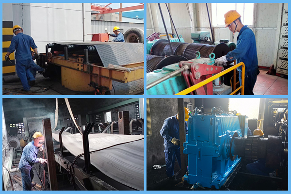 1659314734115401.jpg 四合一.jpg