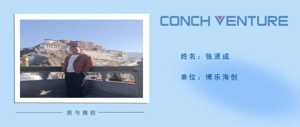 1659315092426608.png 圖片1(1).png