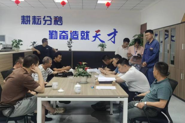 1659316271670991.png 圖片3.png