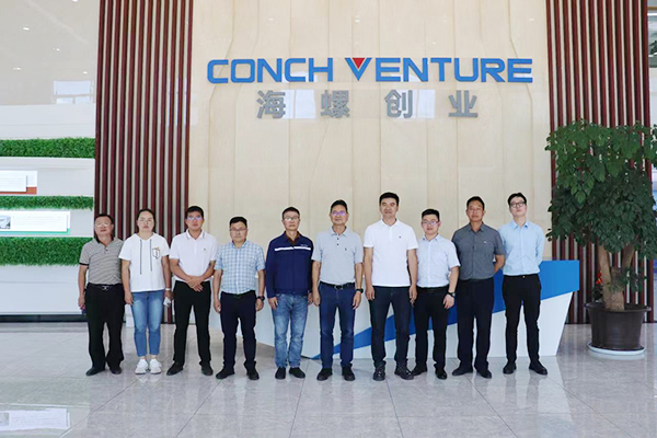 1659323973276682.png 瀘西.png