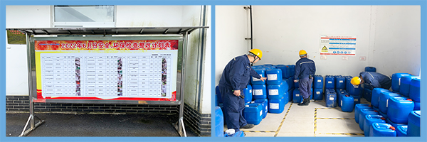 1659324757495663.png 弋陽(yáng)3.png