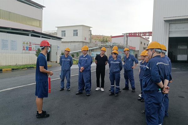 1659326040482712.png 圖片9.png