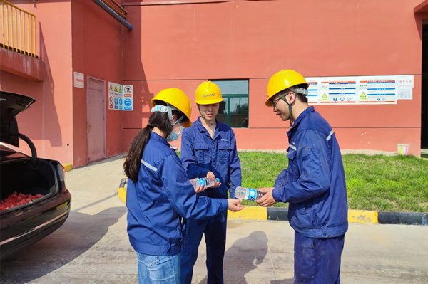 1659404217701967.png 圖片22.png