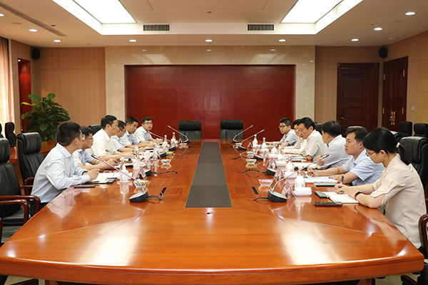 1659594017699598.png 圖片13.png