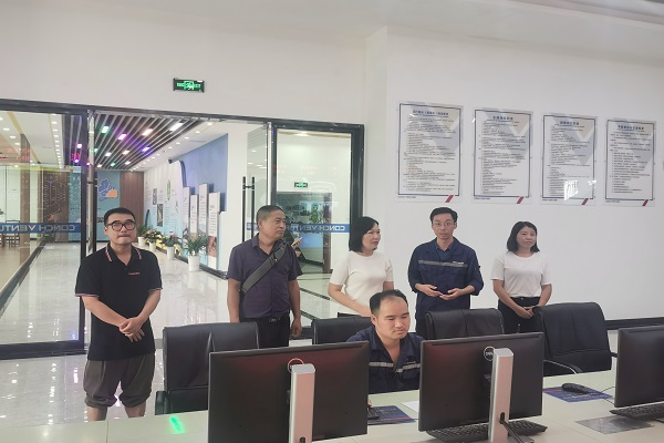 1660284055852668.png 圖片13.png