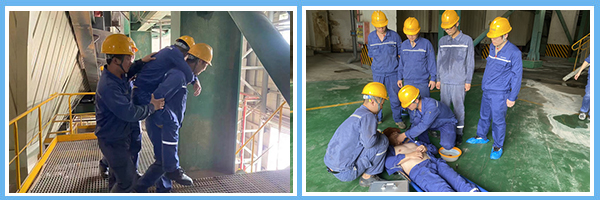 1661152333895020.png 圖片6.png