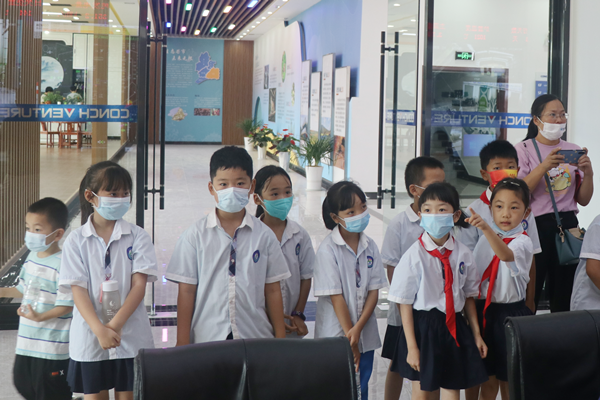 1661233630168185.png 圖片8.png