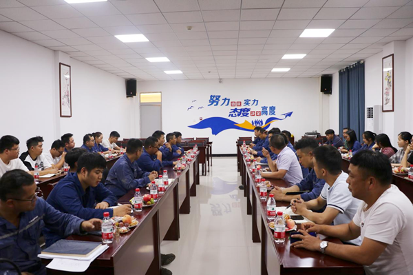 1661242535665706.png 圖片18.png