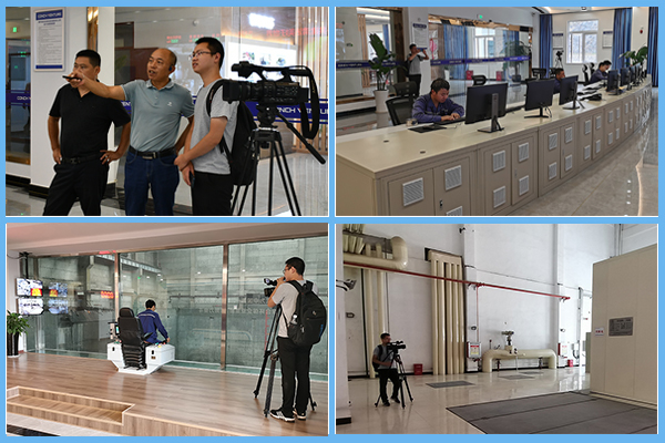 1661744562100577.png 圖片10.png