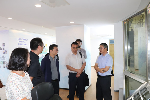 1662336638570219.png 圖片2.png