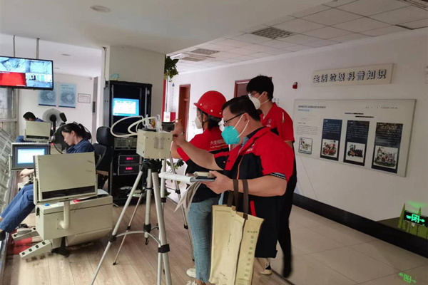 1662339353512972.png 圖片6.png