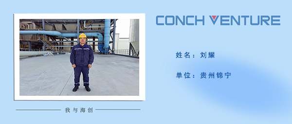 1662340173613169.png 圖片12.png