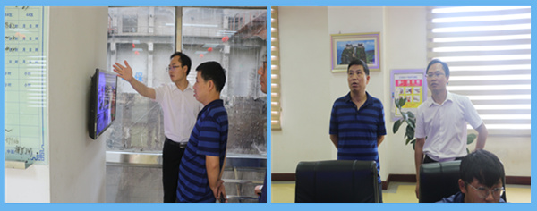 1662365608268988.png 2.png