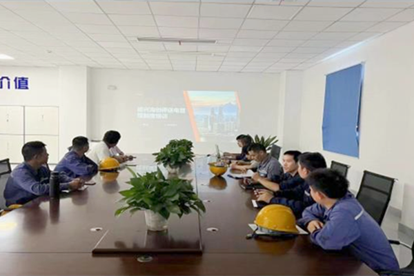 1662423886105030.png 圖片9.png