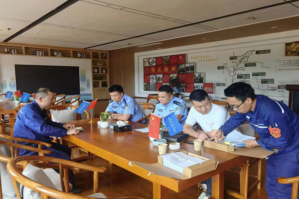 1662428137475867.png 圖片1.png