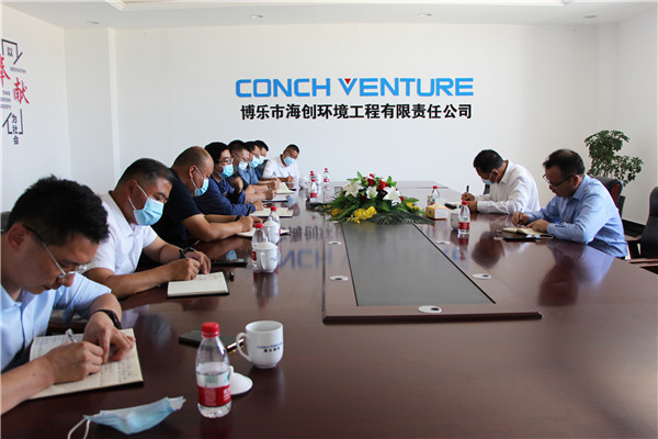 1662428461646229.png 圖片18.png