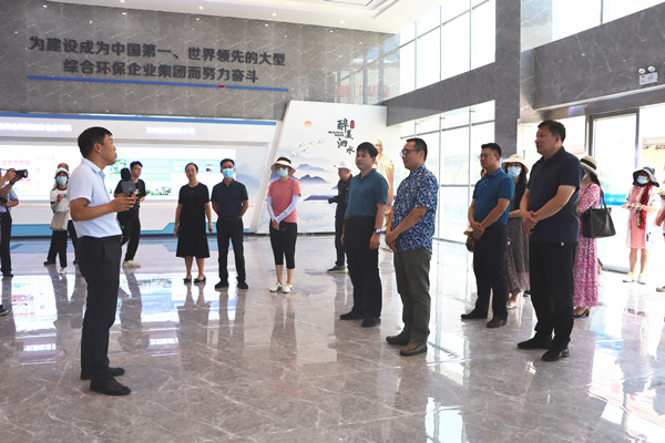 1662608344532213.png 圖片6.png