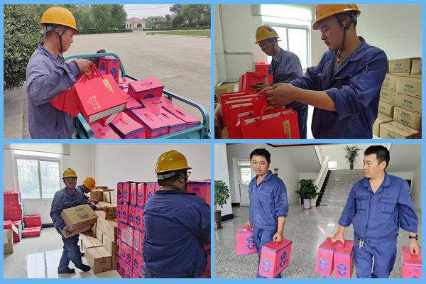 1663034901430135.png 圖片5.png