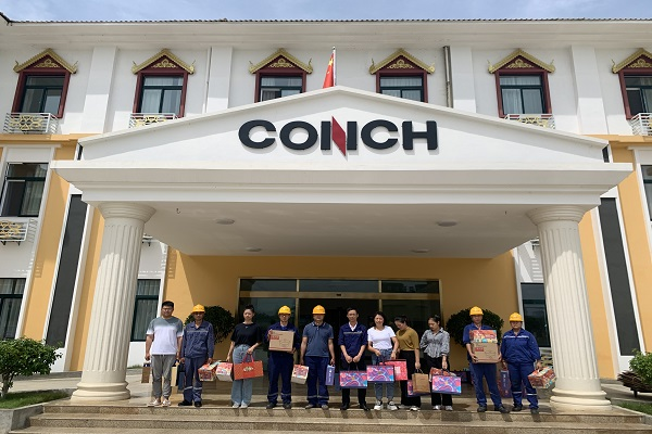 1663036736281140.png 圖片8.png