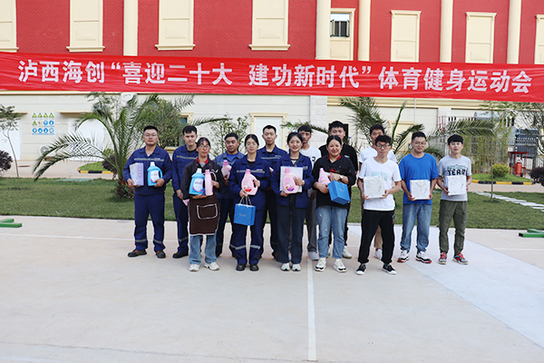 1663040063953161.png 圖片14.png