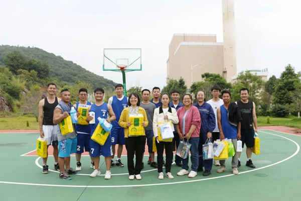 1663203689131778.jpg 硯山.jpg