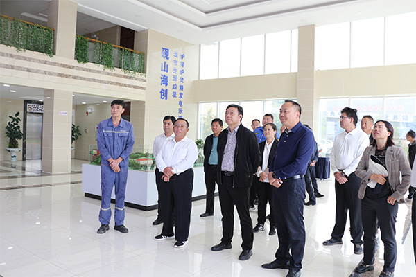 1663227649609201.png 圖片2.png