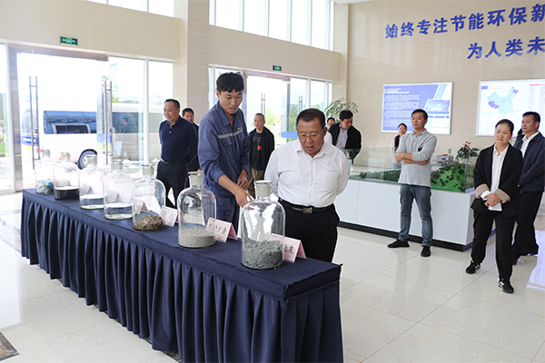 1663227659989371.png 圖片3.png