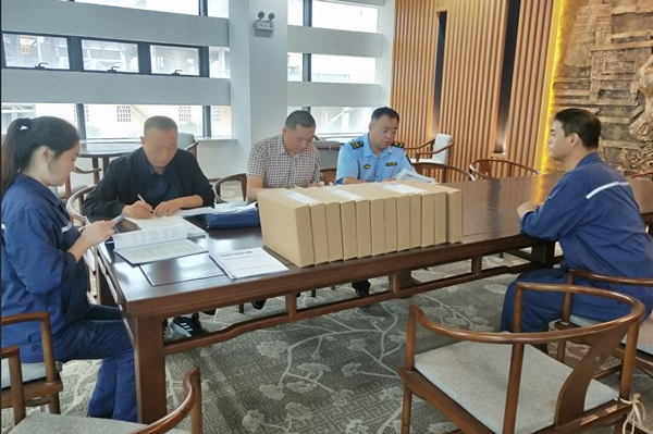 1663310664136448.png 圖片5.png