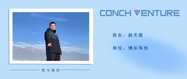 1663559861683165.png 圖片24.png