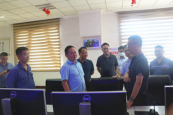 1663642205220913.png 圖片30.png