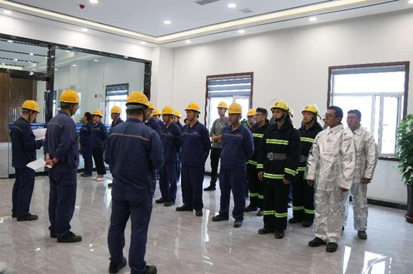 1663661667492338.png 圖片38.png